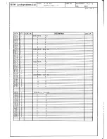 Предварительный просмотр 38 страницы Bowers & Wilkins MPA 810 Service Manual