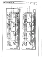 Preview for 39 page of Bowers & Wilkins MPA 810 Service Manual