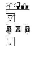 Предварительный просмотр 2 страницы Bowers & Wilkins Nautilus 800 Series Owner'S Manual And Warranty