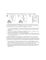 Preview for 5 page of Bowers & Wilkins P% wireless Quick Start Manual