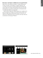 Предварительный просмотр 7 страницы Bowers & Wilkins P3 Series 2 User Manual