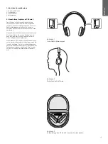 Preview for 13 page of Bowers & Wilkins P3 Series 2 User Manual