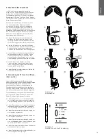 Предварительный просмотр 14 страницы Bowers & Wilkins P3 Series 2 User Manual