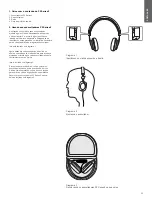 Предварительный просмотр 23 страницы Bowers & Wilkins P3 Series 2 User Manual