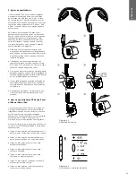 Предварительный просмотр 24 страницы Bowers & Wilkins P3 Series 2 User Manual