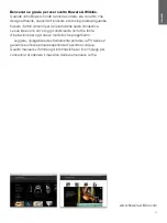 Предварительный просмотр 27 страницы Bowers & Wilkins P3 Series 2 User Manual