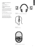 Предварительный просмотр 38 страницы Bowers & Wilkins P3 Series 2 User Manual