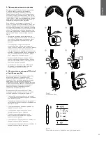 Предварительный просмотр 44 страницы Bowers & Wilkins P3 Series 2 User Manual