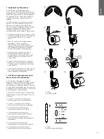 Preview for 54 page of Bowers & Wilkins P3 Series 2 User Manual