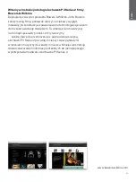 Предварительный просмотр 57 страницы Bowers & Wilkins P3 Series 2 User Manual