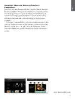 Предварительный просмотр 67 страницы Bowers & Wilkins P3 Series 2 User Manual