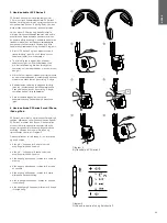 Preview for 69 page of Bowers & Wilkins P3 Series 2 User Manual