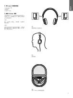 Предварительный просмотр 73 страницы Bowers & Wilkins P3 Series 2 User Manual