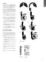 Предварительный просмотр 84 страницы Bowers & Wilkins P3 Series 2 User Manual