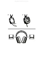 Preview for 3 page of Bowers & Wilkins P9 Signature Quick Start Manual