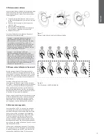 Preview for 13 page of Bowers & Wilkins Panorama 2 Manual