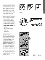 Preview for 17 page of Bowers & Wilkins Panorama 2 Manual