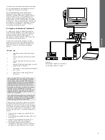 Preview for 32 page of Bowers & Wilkins Panorama 2 Manual