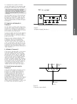 Предварительный просмотр 33 страницы Bowers & Wilkins Panorama 2 Manual