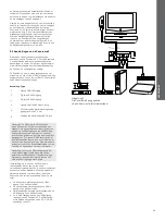 Preview for 46 page of Bowers & Wilkins Panorama 2 Manual