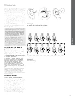 Preview for 48 page of Bowers & Wilkins Panorama 2 Manual