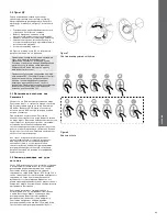 Preview for 62 page of Bowers & Wilkins Panorama 2 Manual