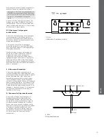 Preview for 75 page of Bowers & Wilkins Panorama 2 Manual