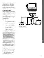 Preview for 81 page of Bowers & Wilkins Panorama 2 Manual