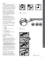 Preview for 87 page of Bowers & Wilkins Panorama 2 Manual