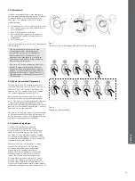 Preview for 90 page of Bowers & Wilkins Panorama 2 Manual