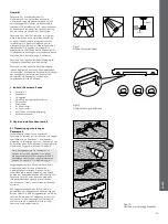 Preview for 94 page of Bowers & Wilkins Panorama 2 Manual