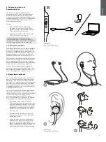 Preview for 12 page of Bowers & Wilkins PI4 Manual