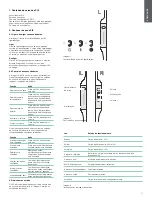 Предварительный просмотр 17 страницы Bowers & Wilkins PI4 Manual