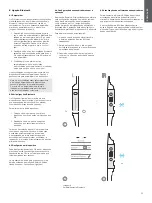 Предварительный просмотр 20 страницы Bowers & Wilkins PI4 Manual