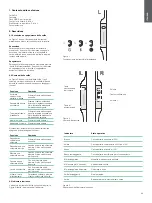 Предварительный просмотр 24 страницы Bowers & Wilkins PI4 Manual