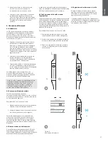 Предварительный просмотр 27 страницы Bowers & Wilkins PI4 Manual