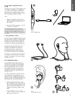 Предварительный просмотр 33 страницы Bowers & Wilkins PI4 Manual