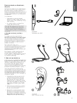 Предварительный просмотр 40 страницы Bowers & Wilkins PI4 Manual