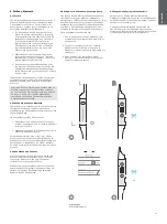 Preview for 41 page of Bowers & Wilkins PI4 Manual