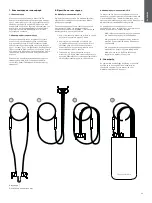 Предварительный просмотр 42 страницы Bowers & Wilkins PI4 Manual