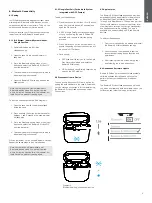 Preview for 5 page of Bowers & Wilkins PI5 Manual