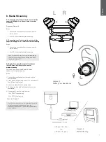 Preview for 7 page of Bowers & Wilkins PI7 Quick Start Manual