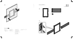 Preview for 1 page of Bowers & Wilkins PMK 7.3W Installation Manual