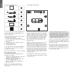 Preview for 4 page of Bowers & Wilkins PV1D Manual