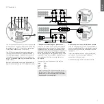 Предварительный просмотр 5 страницы Bowers & Wilkins PV1D Manual