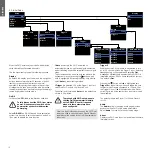 Предварительный просмотр 8 страницы Bowers & Wilkins PV1D Manual