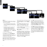 Preview for 10 page of Bowers & Wilkins PV1D Manual