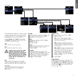 Предварительный просмотр 11 страницы Bowers & Wilkins PV1D Manual