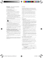 Предварительный просмотр 2 страницы Bowers & Wilkins PX8 Instructions Manual