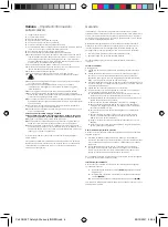 Предварительный просмотр 6 страницы Bowers & Wilkins PX8 Instructions Manual